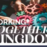 Working Together for the Kingdom