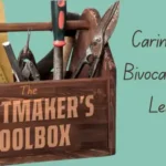 Richland Ave Financial - Blog - Caring for Bivocational Leaders