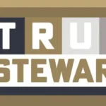 Richland Ave Financial - Blog - The True Steward