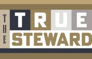 Richland Ave Financial - Blog - The True Steward