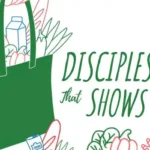 Richland Ave Financial - Blog - Discipleship That Shows Up